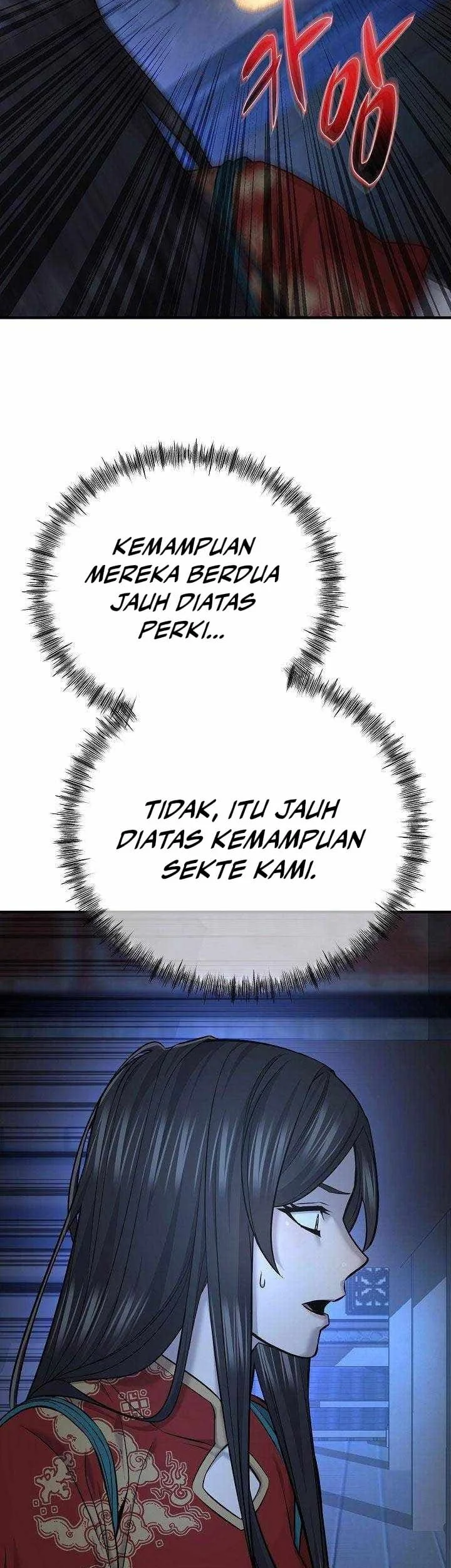 Chapter 35 - halaman 45