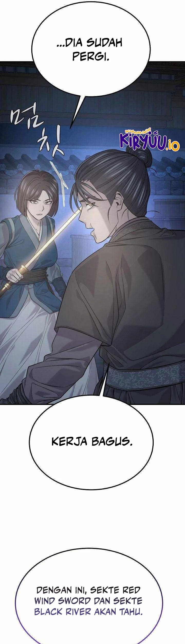 Chapter 35 - halaman 47