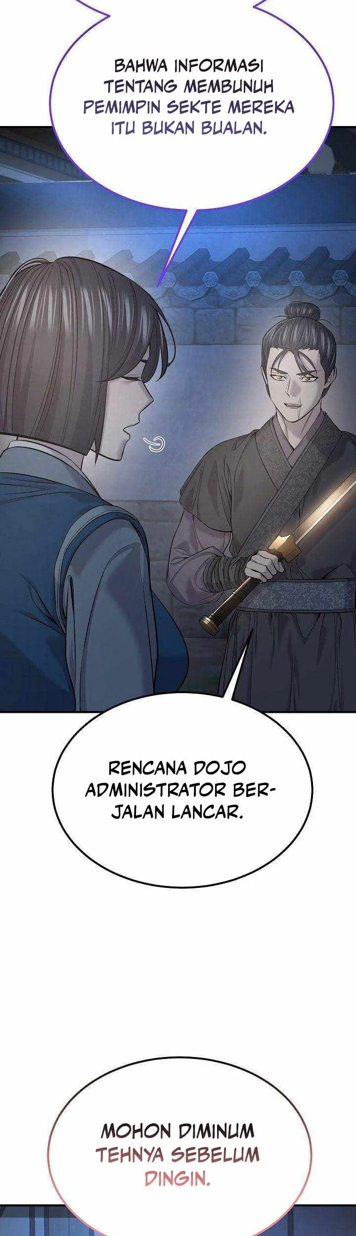 Chapter 35 - halaman 48