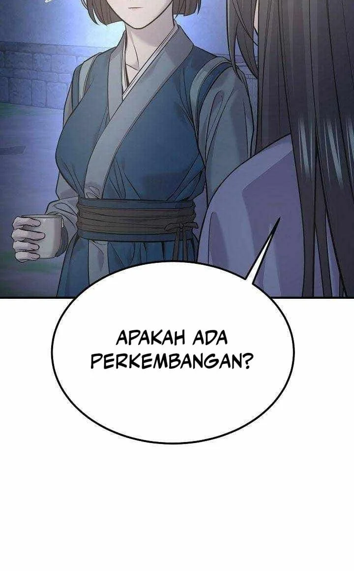 Chapter 35 - halaman 50