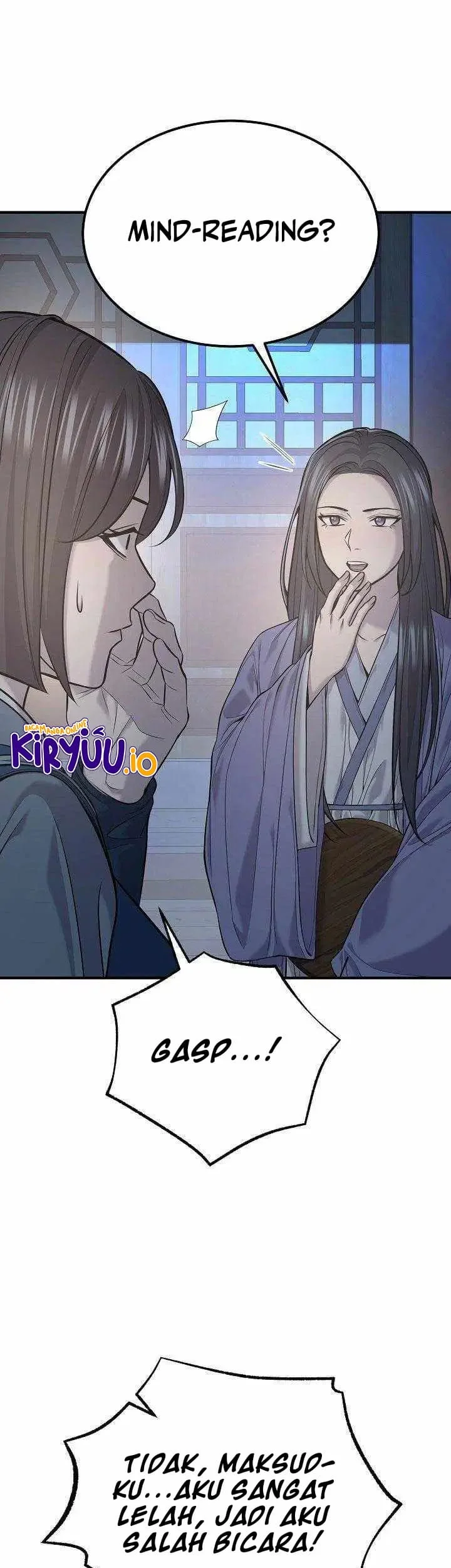 Chapter 35 - halaman 55