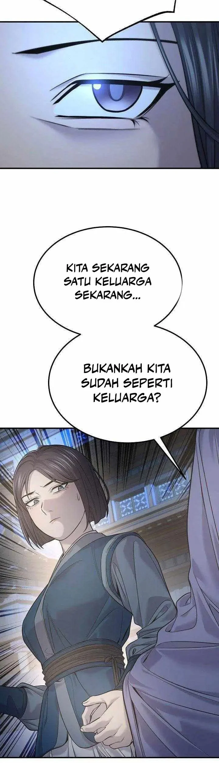 Chapter 35 - halaman 56