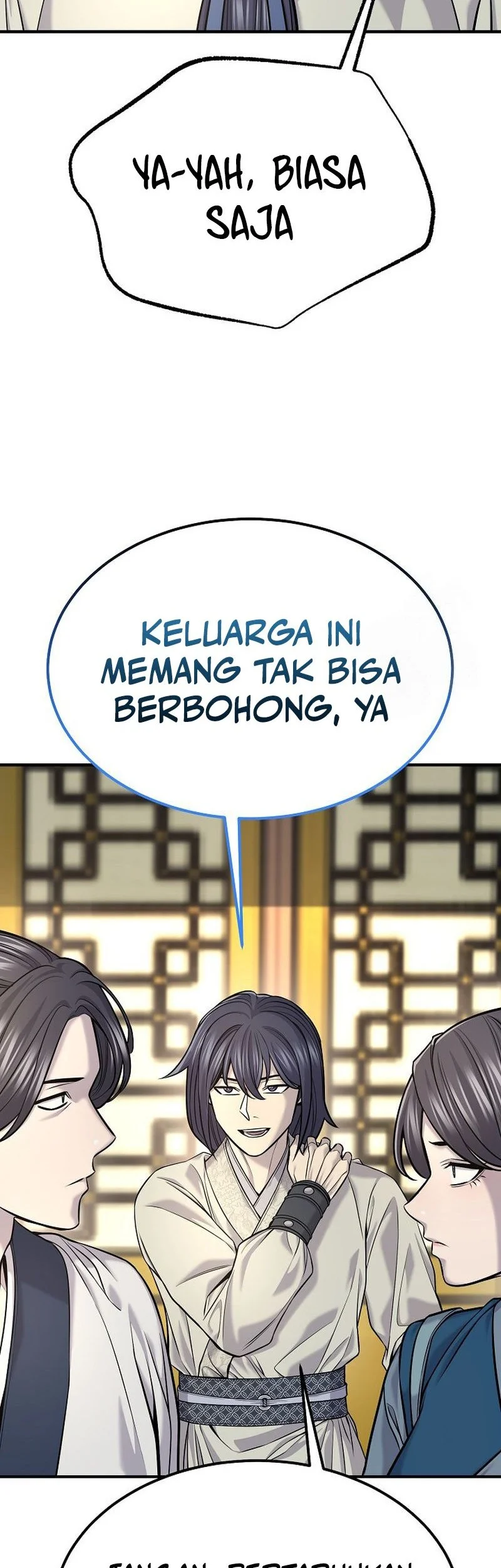 Chapter 36 - halaman 47