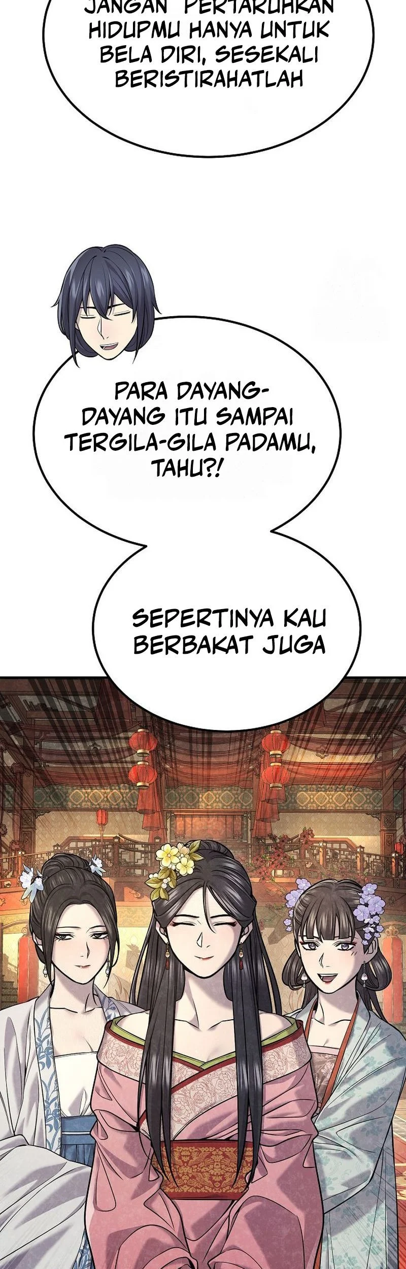 Chapter 36 - halaman 48