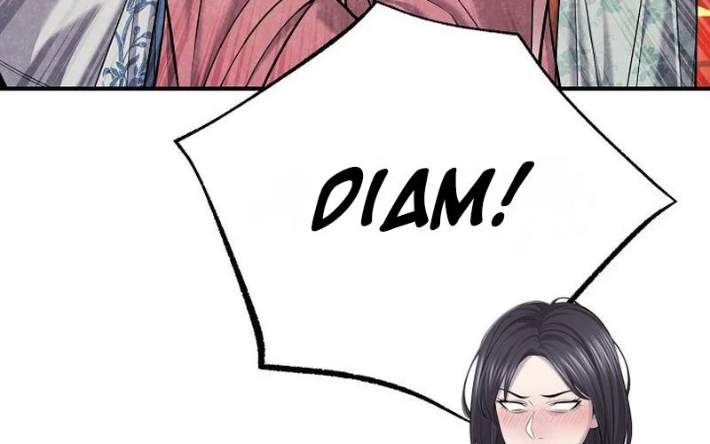 Chapter 36 - halaman 49