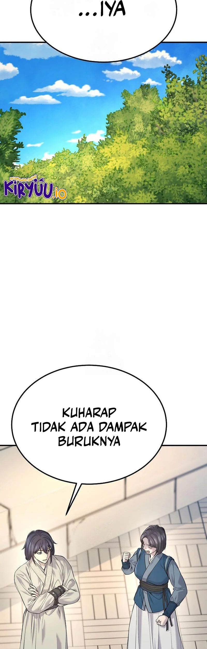 Chapter 36 - halaman 52