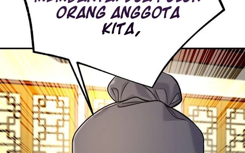 Chapter 36 - halaman 57