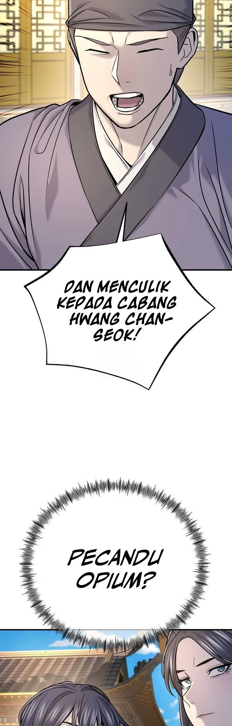 Chapter 36 - halaman 58