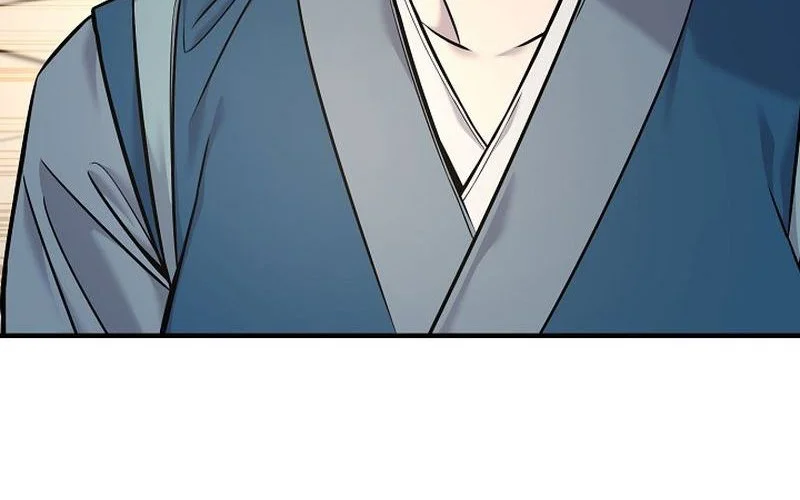 Chapter 36 - halaman 61