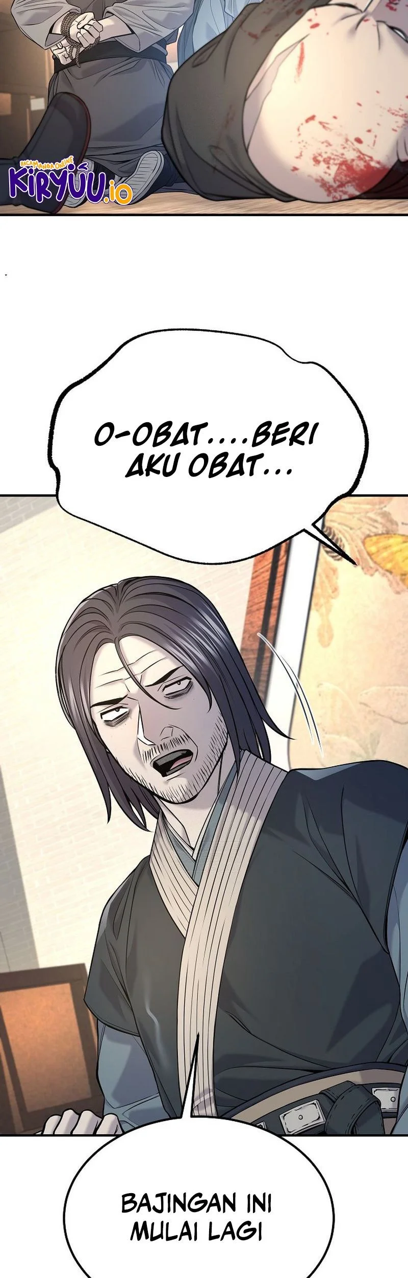 Chapter 36 - halaman 66