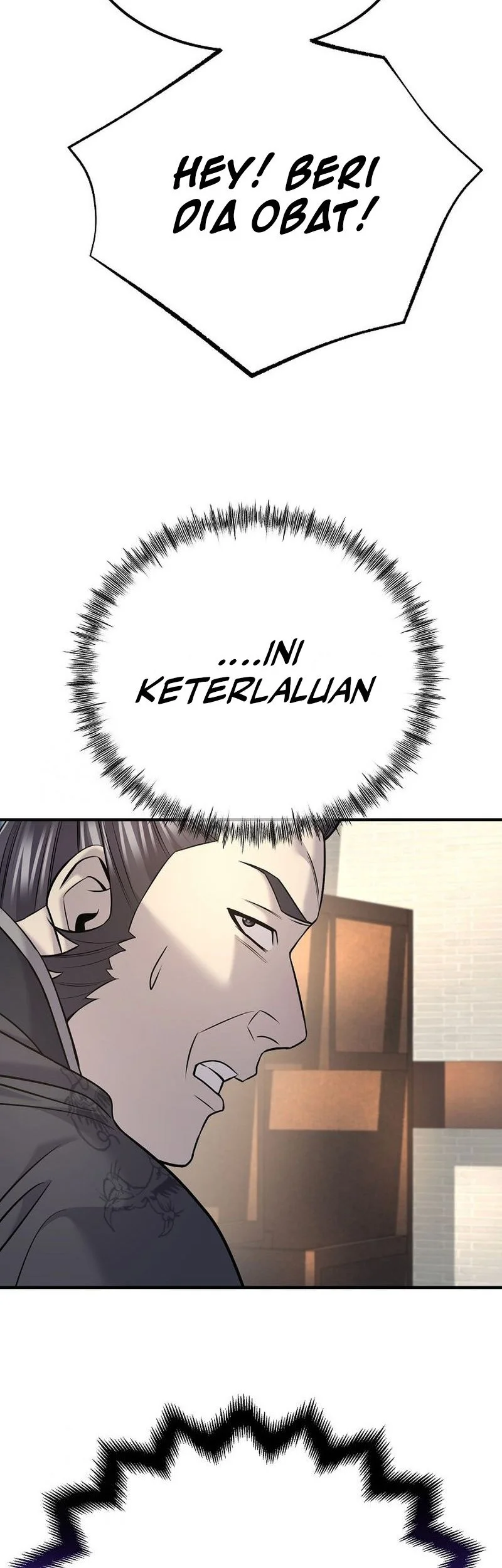 Chapter 36 - halaman 67