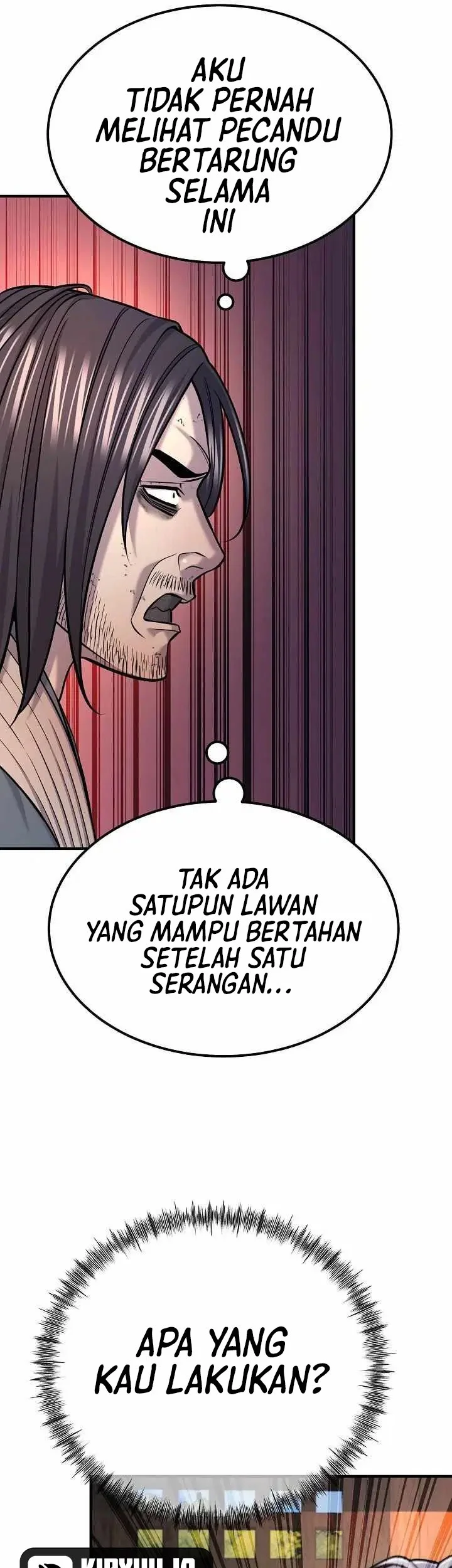 Chapter 37 - halaman 33