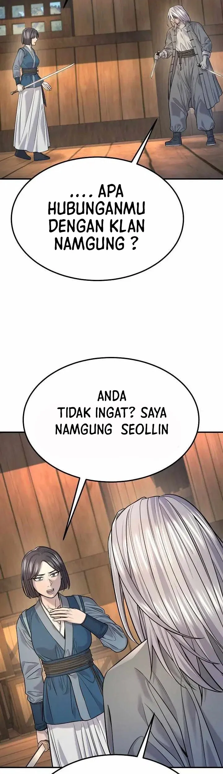 Chapter 37 - halaman 41