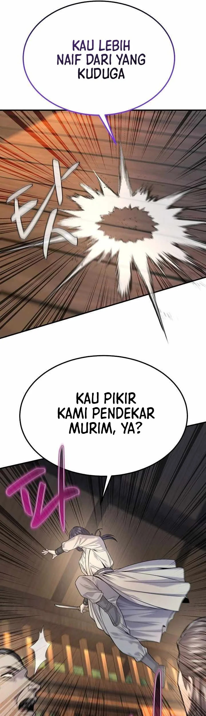 Chapter 37 - halaman 47