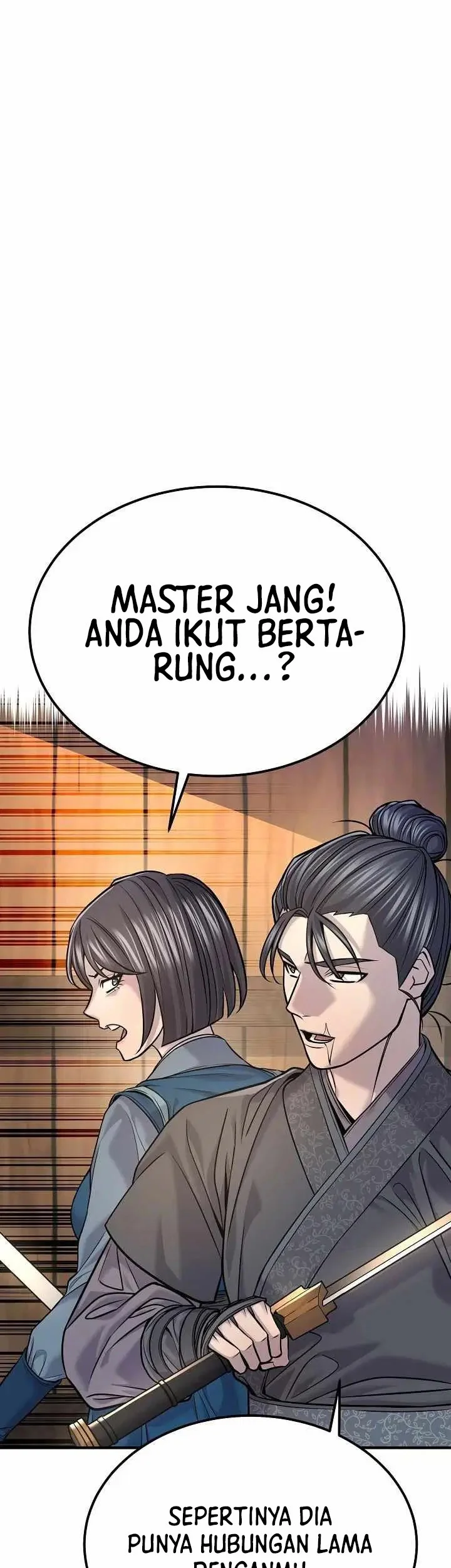 Chapter 37 - halaman 51