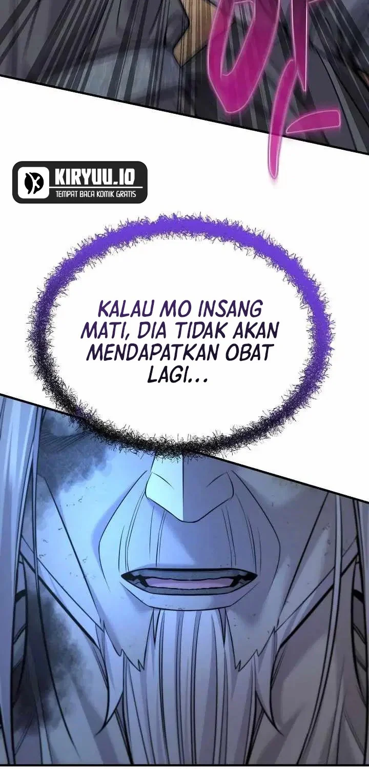 Chapter 37 - halaman 54