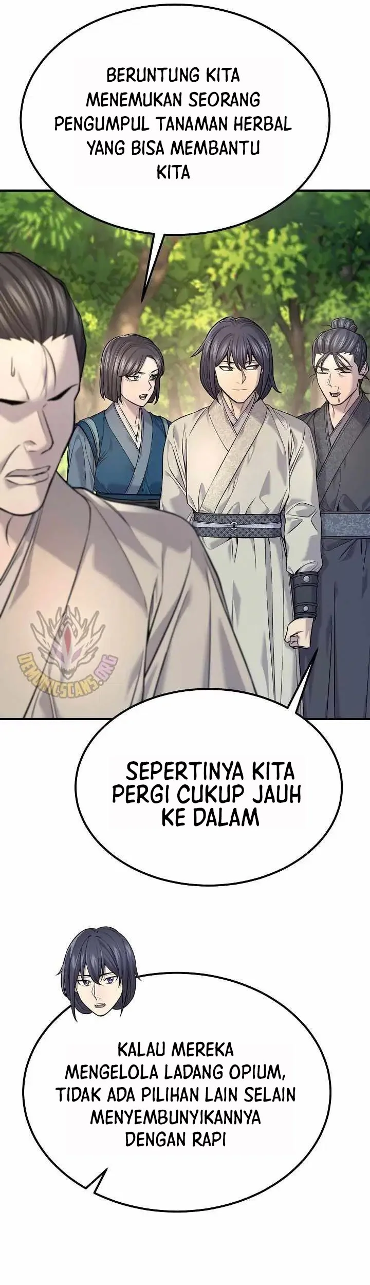 Chapter 37 - halaman 5