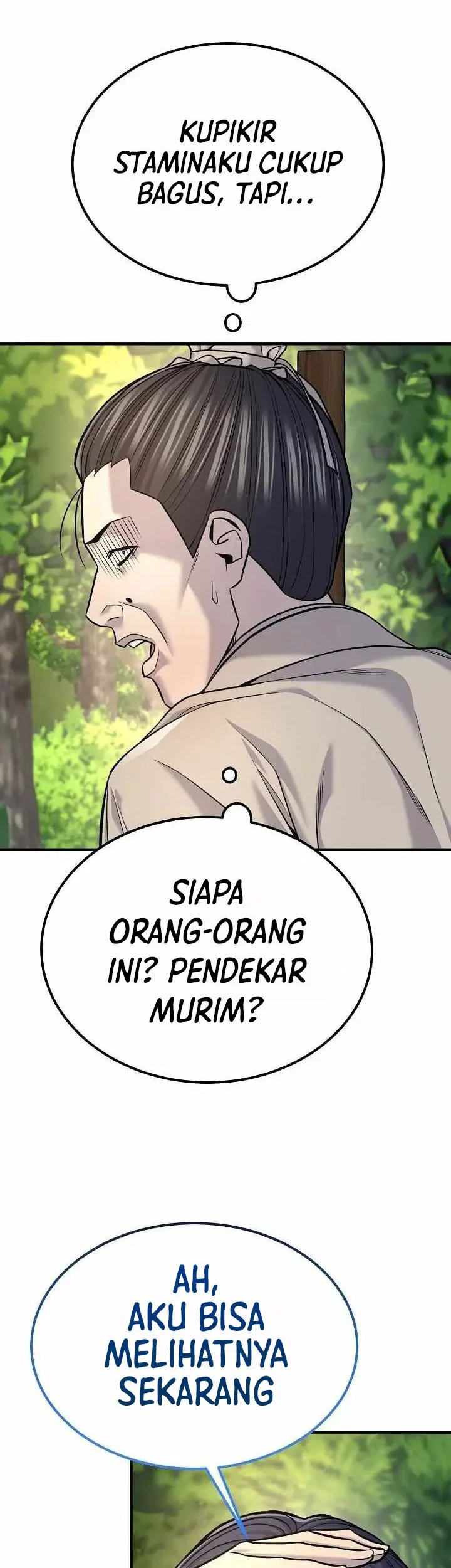 Chapter 37 - halaman 6