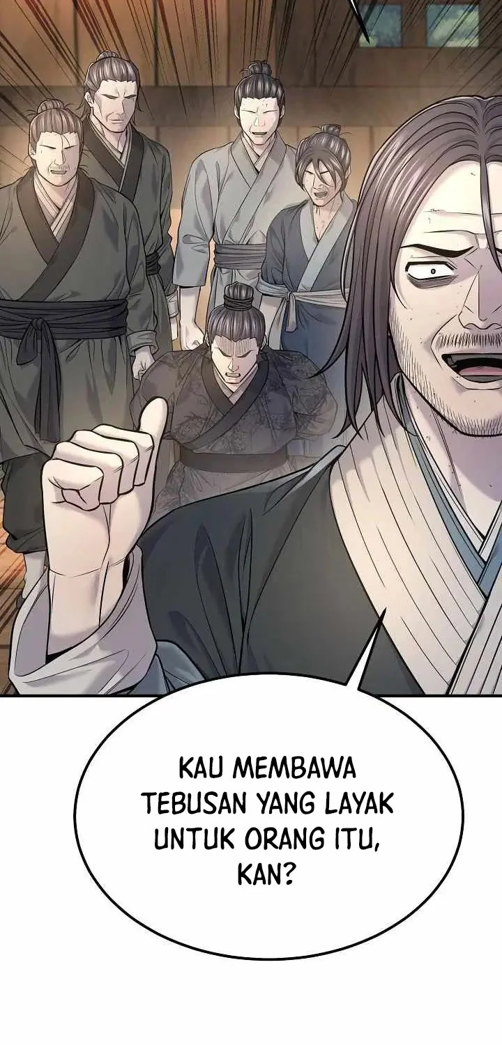 Chapter 37 - halaman 12