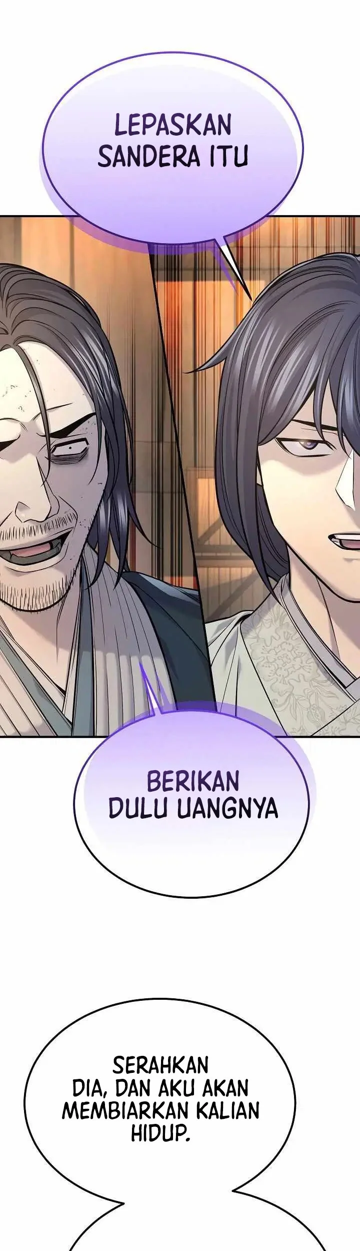 Chapter 37 - halaman 13