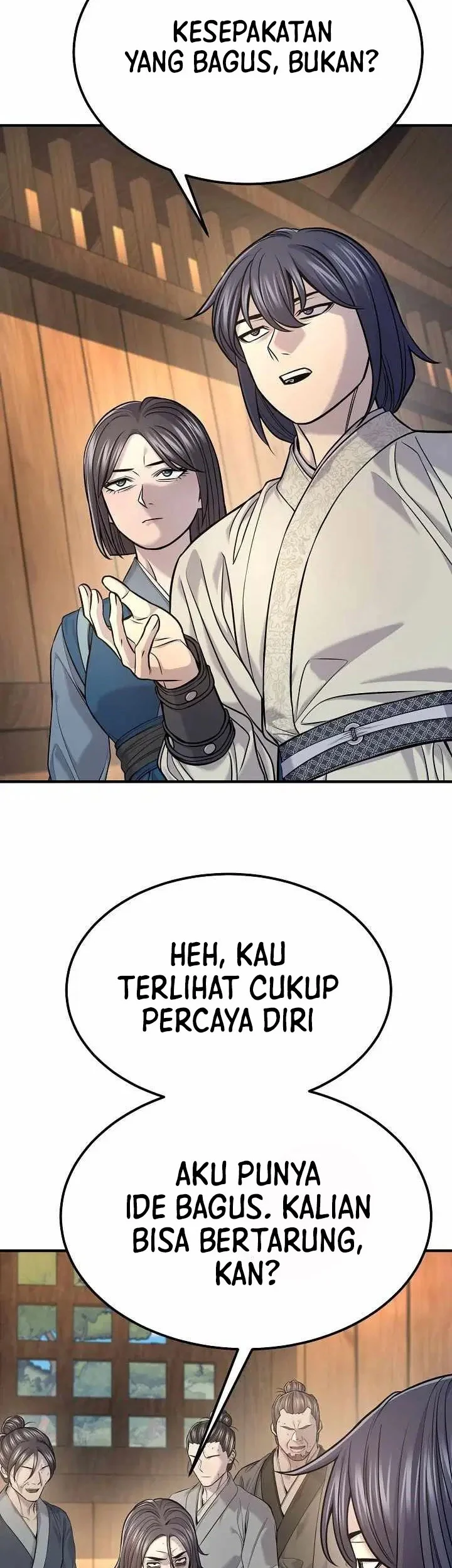 Chapter 37 - halaman 14