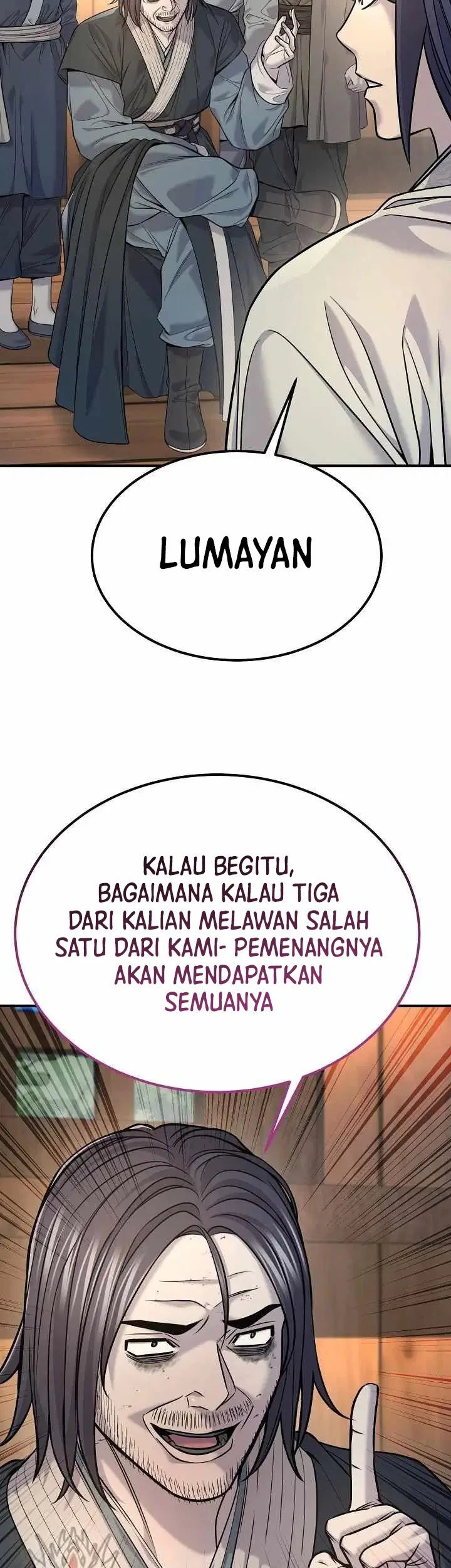 Chapter 37 - halaman 15