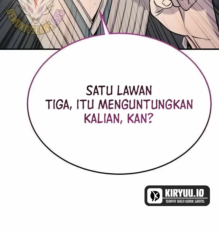 Chapter 37 - halaman 16