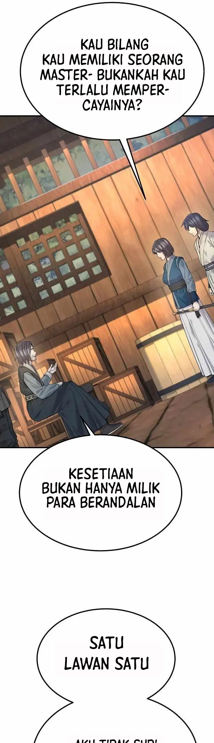 Chapter 37 - halaman 17