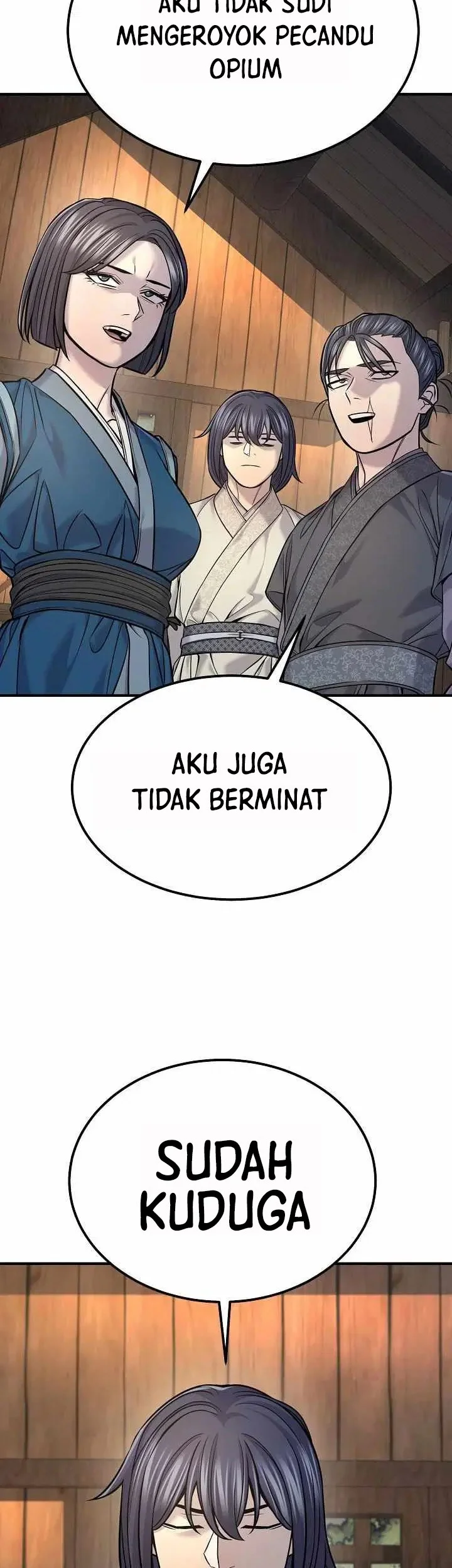 Chapter 37 - halaman 18