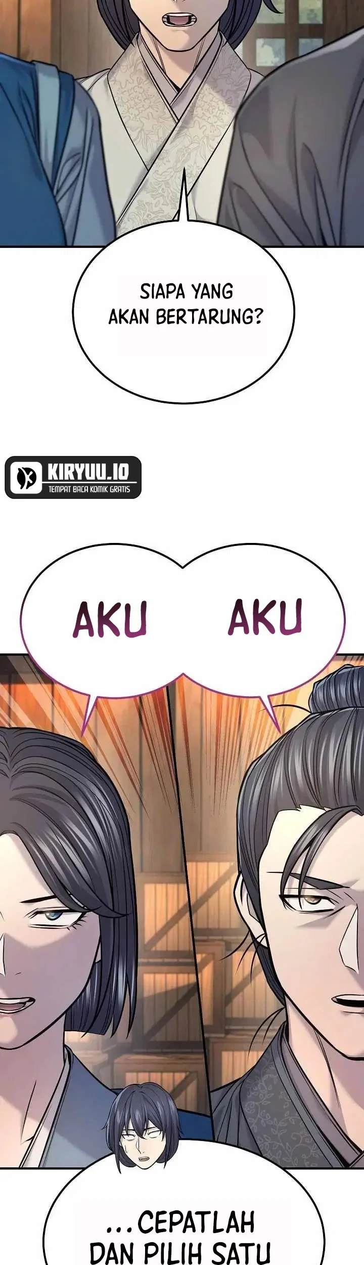 Chapter 37 - halaman 19