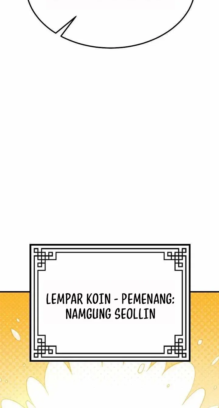 Chapter 37 - halaman 20