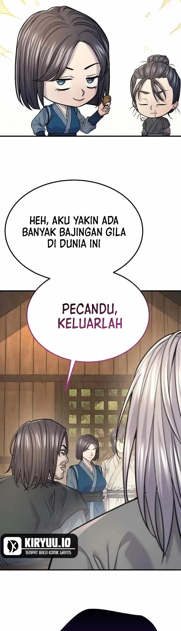 Chapter 37 - halaman 21