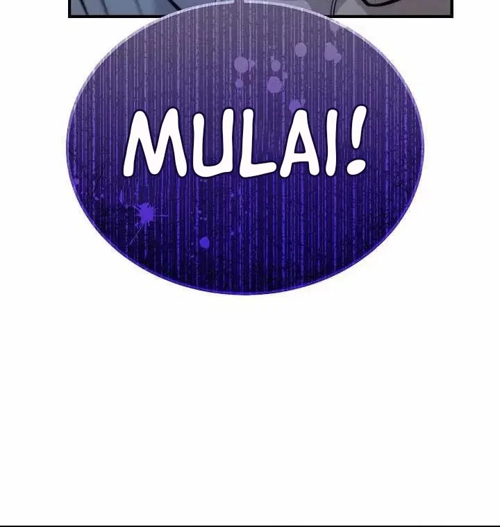 Chapter 37 - halaman 24