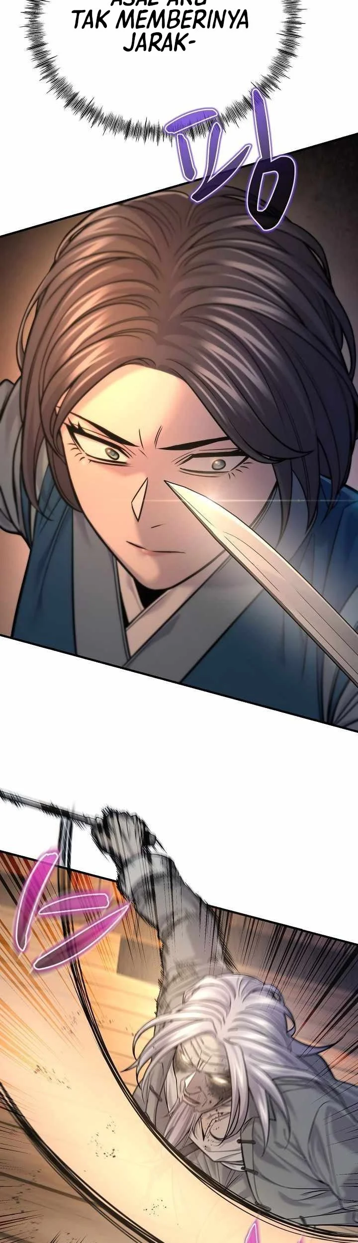 Chapter 37 - halaman 27