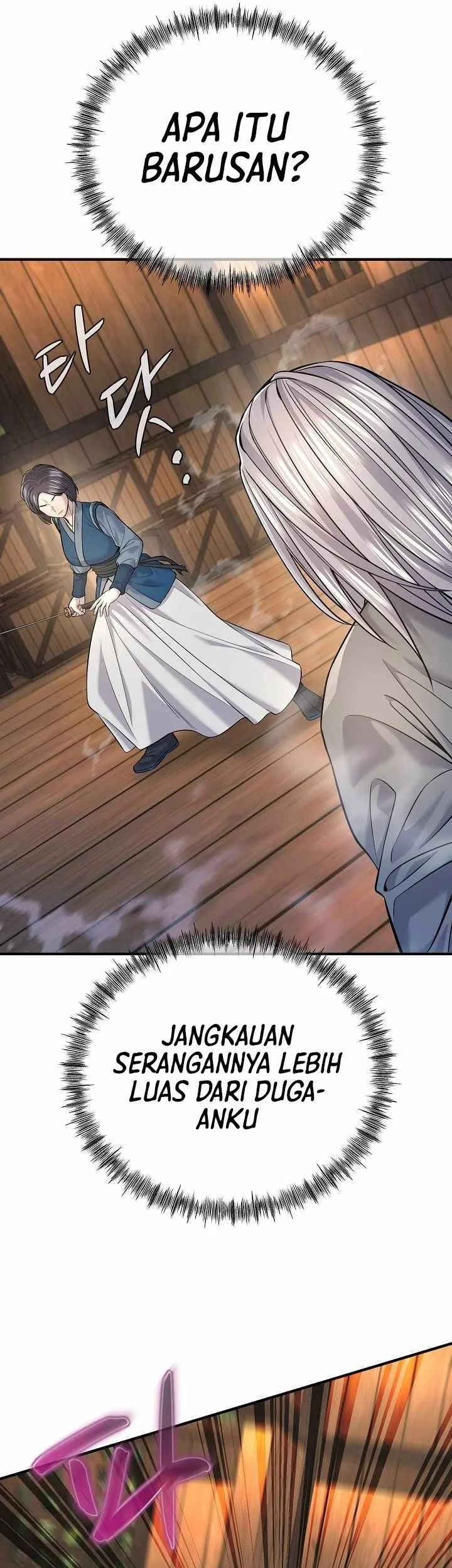 Chapter 37 - halaman 29
