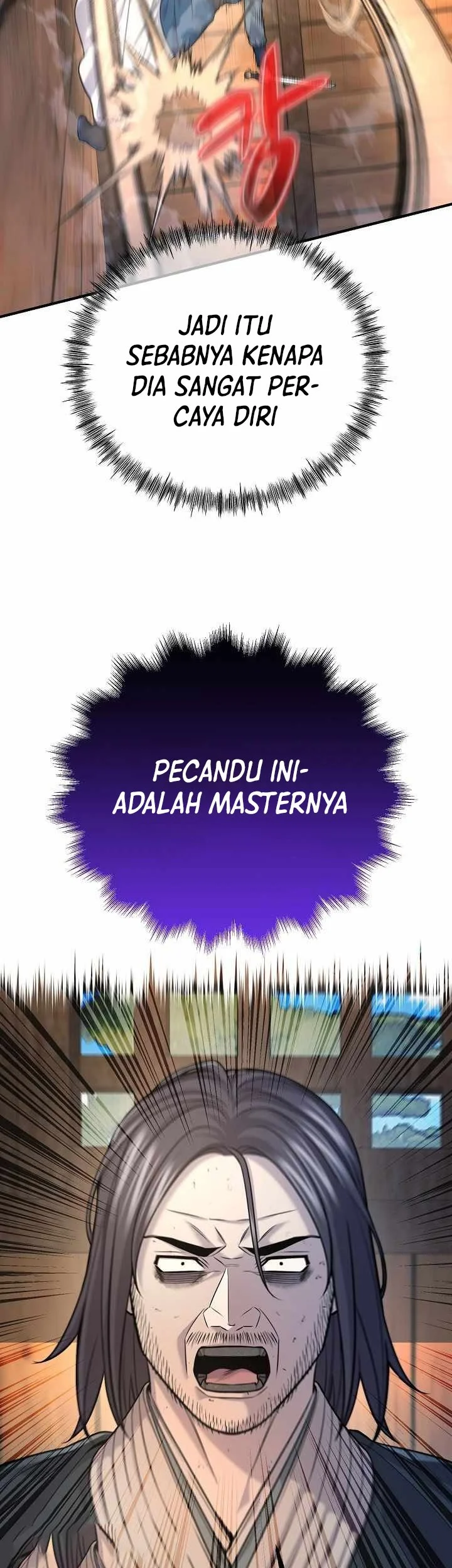 Chapter 37 - halaman 31
