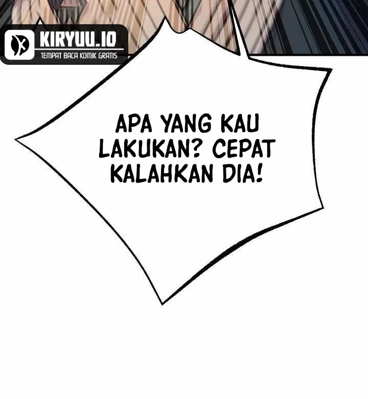 Chapter 37 - halaman 32