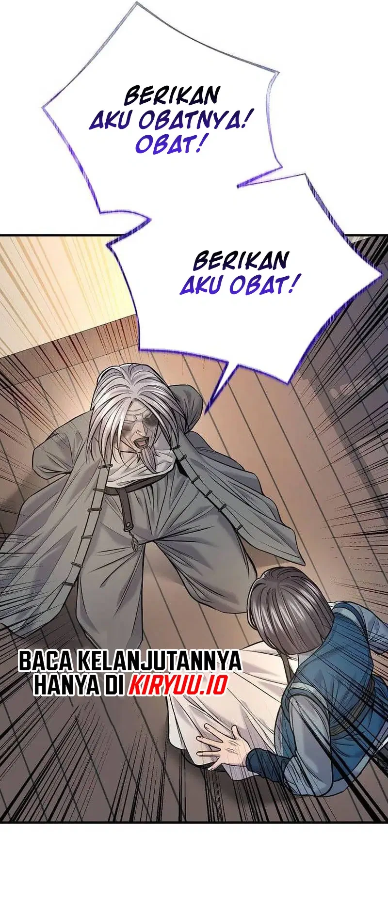 Chapter 38 - halaman 44