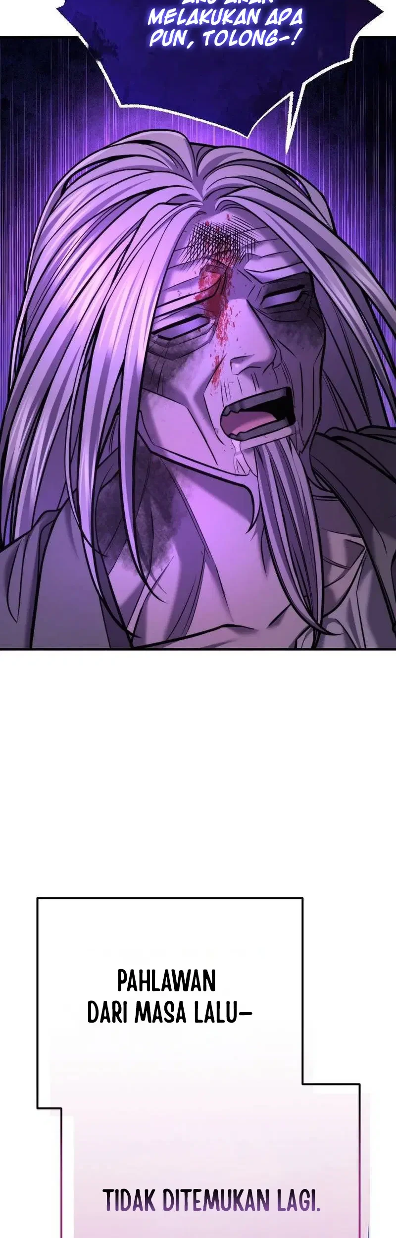 Chapter 38 - halaman 46
