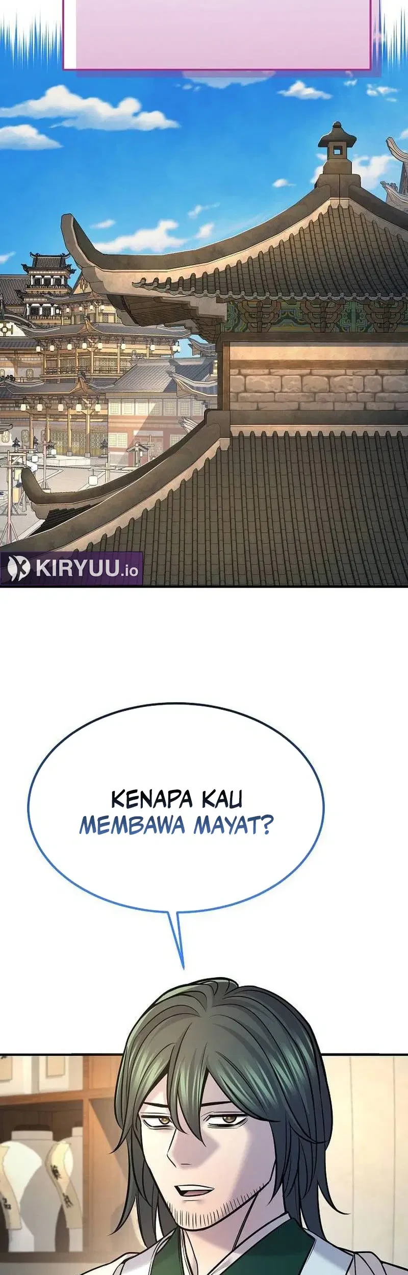 Chapter 38 - halaman 47