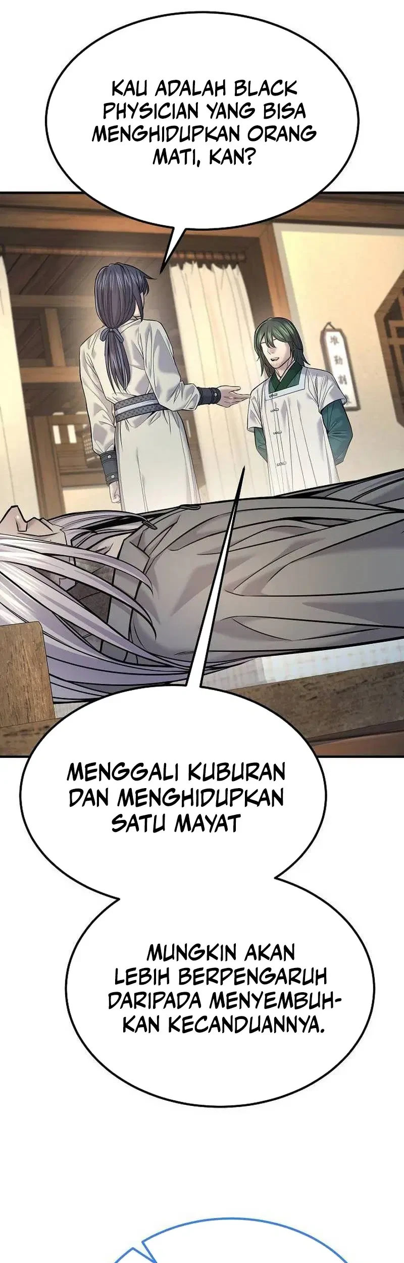 Chapter 38 - halaman 49