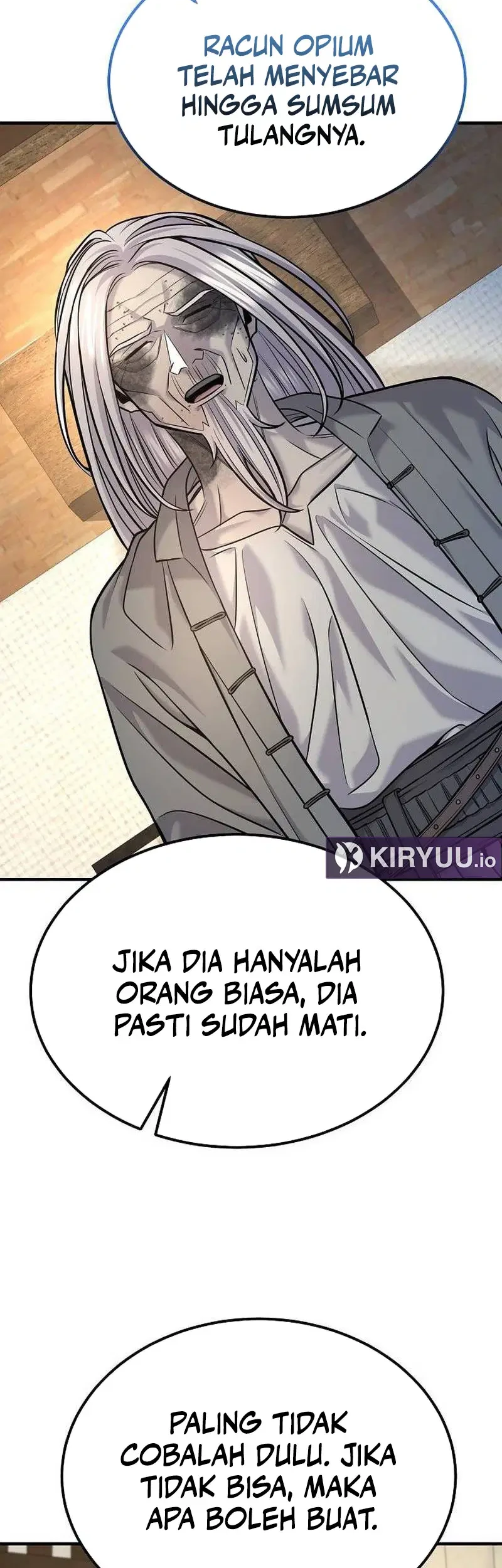 Chapter 38 - halaman 50