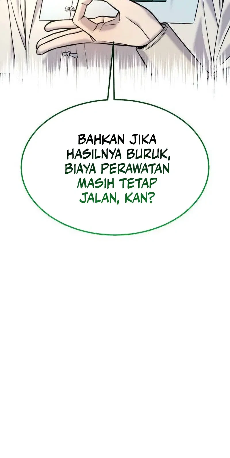 Chapter 38 - halaman 52