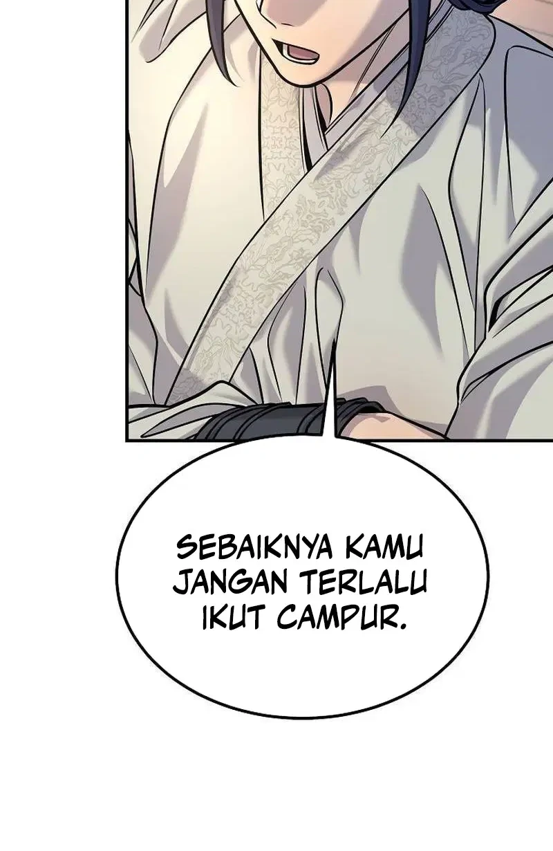 Chapter 38 - halaman 56