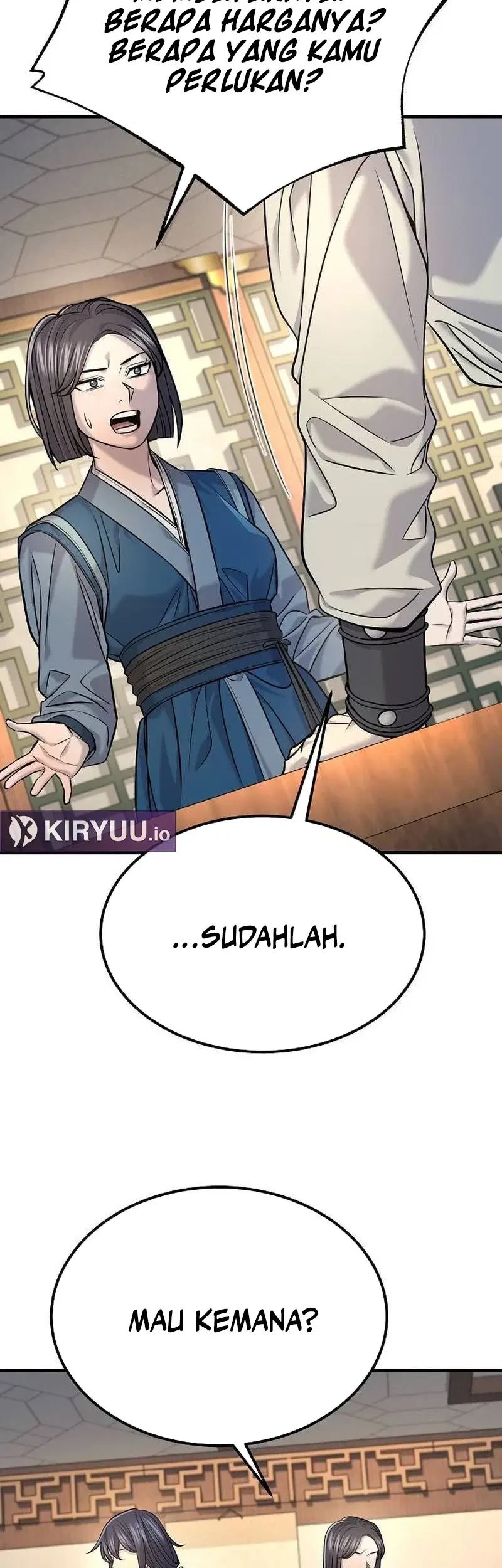 Chapter 38 - halaman 59