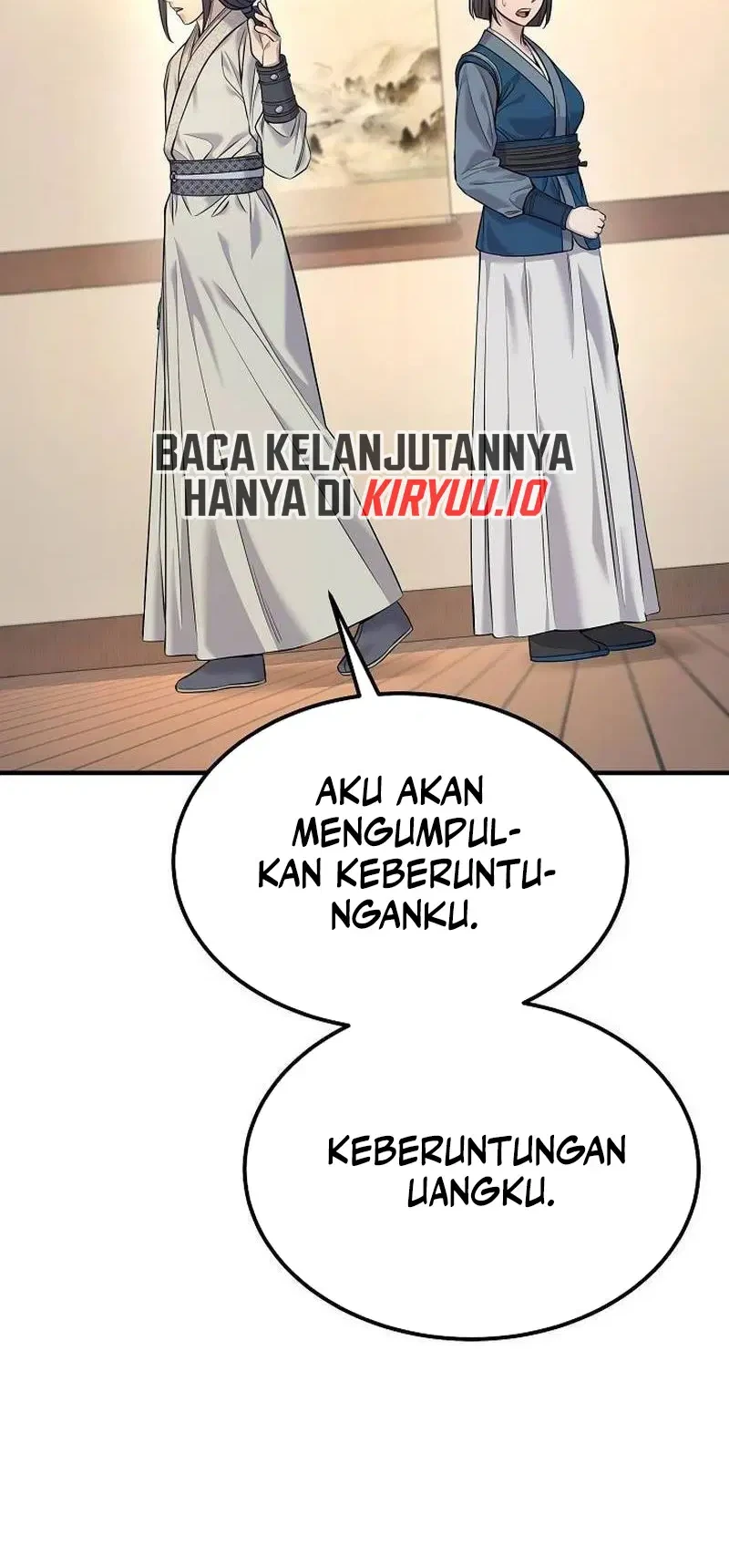 Chapter 38 - halaman 60