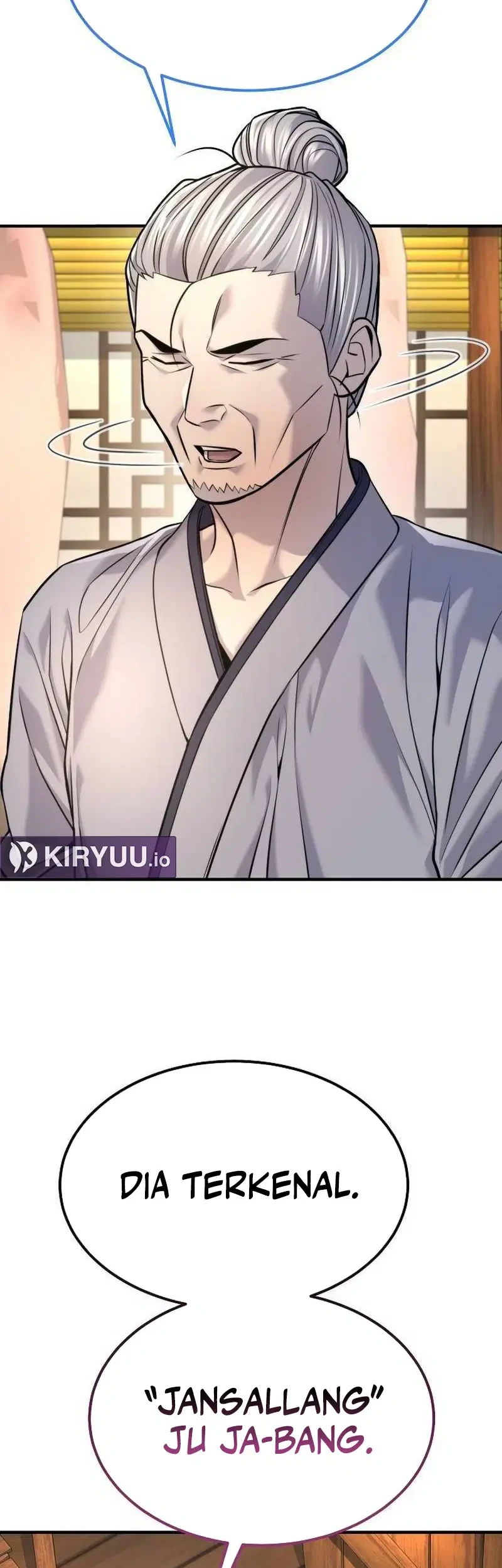 Chapter 38 - halaman 62