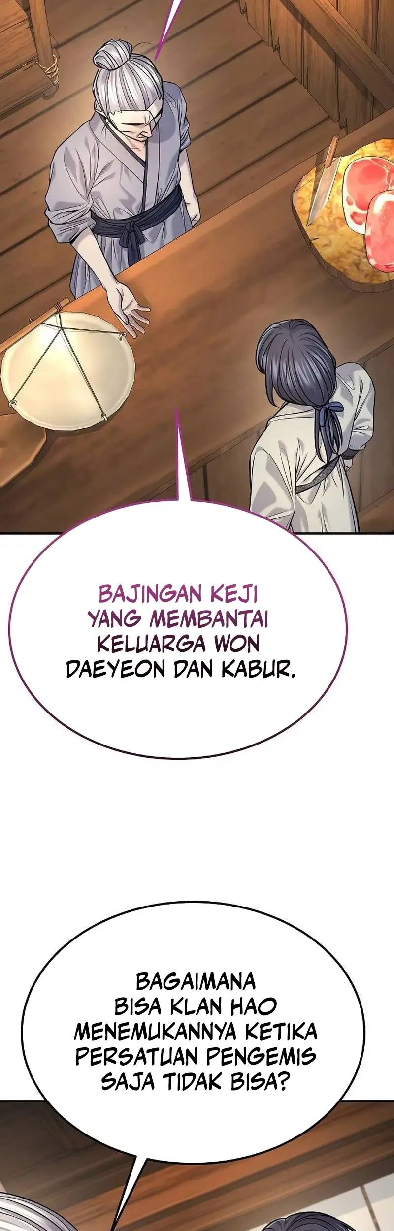 Chapter 38 - halaman 63