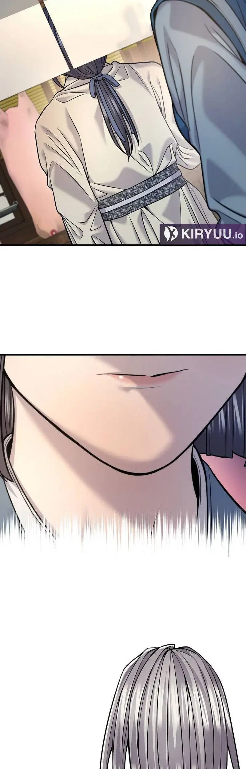 Chapter 38 - halaman 70