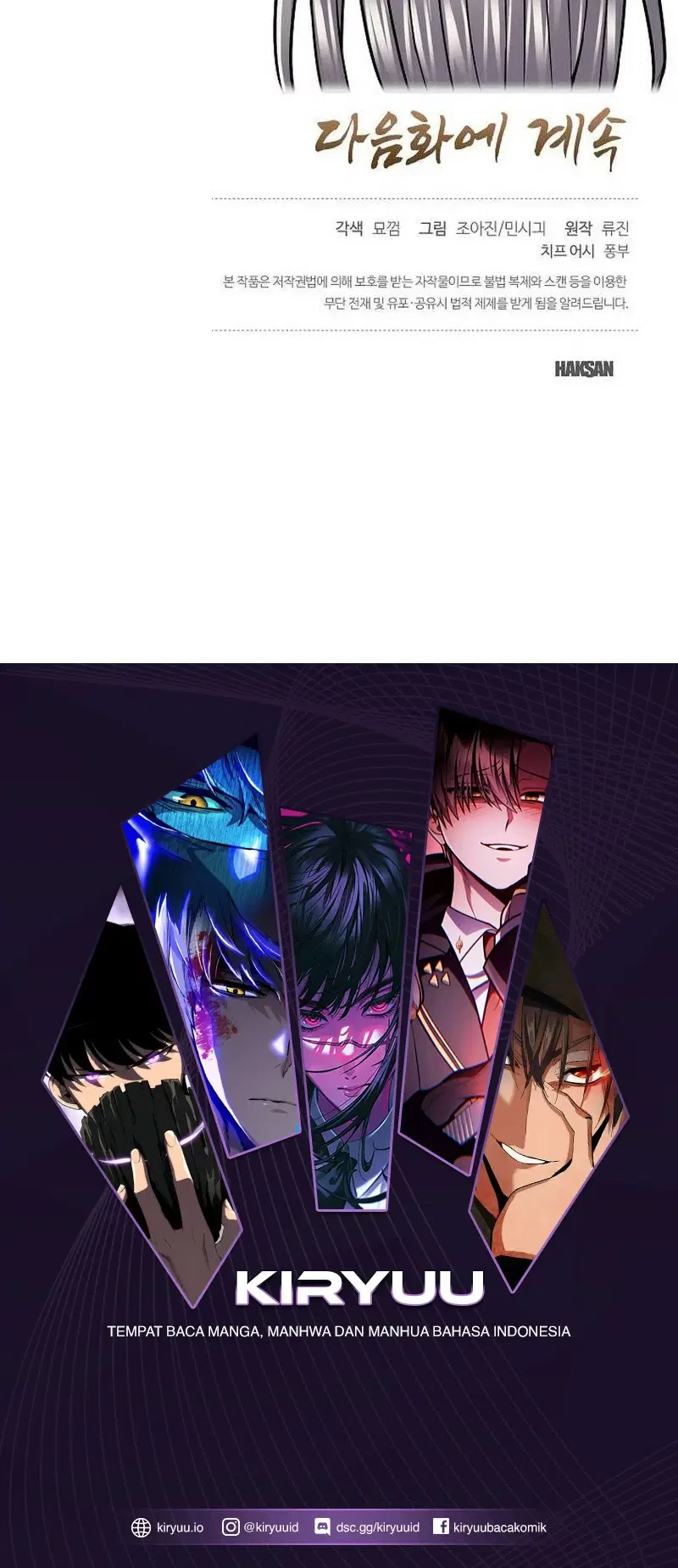 Chapter 38 - halaman 71